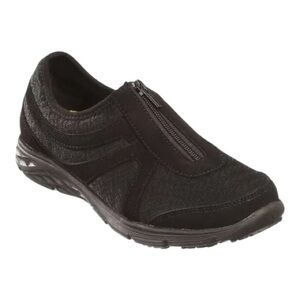 Tredsafe Women’s Work Shoe